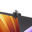 ASUS ProArt Display OLED PA32DC 32-Inch 4K HDR Professional Monitor with Built-In Colorimeter