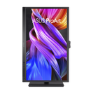 ASUS ProArt Display OLED PA32DC 32-Inch 4K HDR Professional Monitor with Built-In Colorimeter