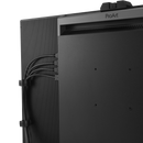 ASUS ProArt Display OLED PA32DC 32-Inch 4K HDR Professional Monitor with Built-In Colorimeter