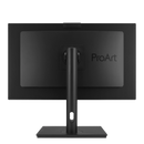 ASUS ProArt Display OLED PA27DCE-K Professional 27-Inch 4K HDR Monitor