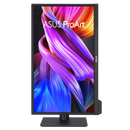 ASUS ProArt Display PA24US 24" 4K UHD Professional Monitor with Built-in Colorimeter, HDR-10, 12G-SDI & USB-C 80W Power Delivery
