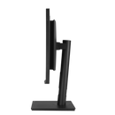 ASUS ProArt Display OLED PA27DCE-K Professional 27-Inch 4K HDR Monitor