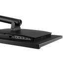 ASUS ProArt Display OLED PA27DCE-K Professional 27-Inch 4K HDR Monitor