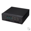 ASUS IoT PE5100D Rugged High-Performance Edge Computer – Intel Core i7-13700TE, Intel R680E Chipset, DDR5 4800 MHz, Triple 2.5GbE, RAID 0/1, TPM, Wide DC Input