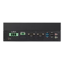 ASUS IoT PE5100D Rugged High-Performance Edge Computer – Intel Core i7-13700TE, Intel R680E Chipset, DDR5 4800 MHz, Triple 2.5GbE, RAID 0/1, TPM, Wide DC Input