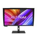 ASUS ProArt Display PA32UCXR 32-Inch 4K HDR Mini LED Professional Monitor with Built-in Colorimeter