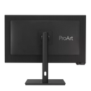 ASUS ProArt Display PA32UCXR 32-Inch 4K HDR Mini LED Professional Monitor with Built-in Colorimeter