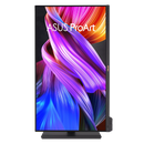 ASUS ProArt Display PA32UCXR 32-Inch 4K HDR Mini LED Professional Monitor with Built-in Colorimeter