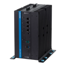 ASUS PE3000G-I7M7-3202 Industrial Edge AI Computer – Intel Core i7-12800HE, DDR5, 4×LAN, MXM GPU Support, PoE+, Fanless Design