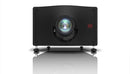 Christie Griffyn 4K50-RGB Pure Laser 50,000 Lumen Native 4K 3DLP Projector (163-050106-01)