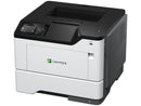Lexmark MS631dw Wireless Monochrome Laser Printer – 50ppm, TAA Compliant