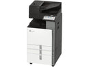 Lexmark CX963xse A3 Color Multifunction Printer – 55 ppm, TAA Compliant (20L8550)