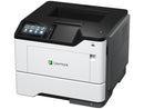 Lexmark MS632dwe Wireless Monochrome Laser Printer – 47ppm, TAA Compliant