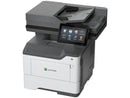 Lexmark MX632adwe Laser MFP – 50 ppm, Wi-Fi, Duplex, TAA Compliant