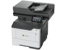 Lexmark MX532adwe Monochrome Multifunction Laser Printer – 46 ppm, Duplex, Wireless