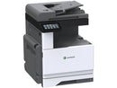 Lexmark MX931dse TAA Monochrome Multifunction Printer – 220V (32DT011)
