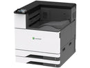 Lexmark CS943de Color Laser Printer - 55 ppm - Duplex - TAA Compliant