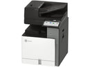 Lexmark CX962se Color A3 Laser Multifunction Printer – 20L8250