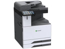 Lexmark CX942adse Color Laser Multifunction Printer - 45 ppm, Duplex, A3+