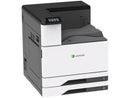Lexmark CS943de Color Laser Printer - 55 ppm - Duplex - TAA Compliant