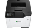 Lexmark MS631dw Wireless Monochrome Laser Printer – 50ppm, TAA Compliant
