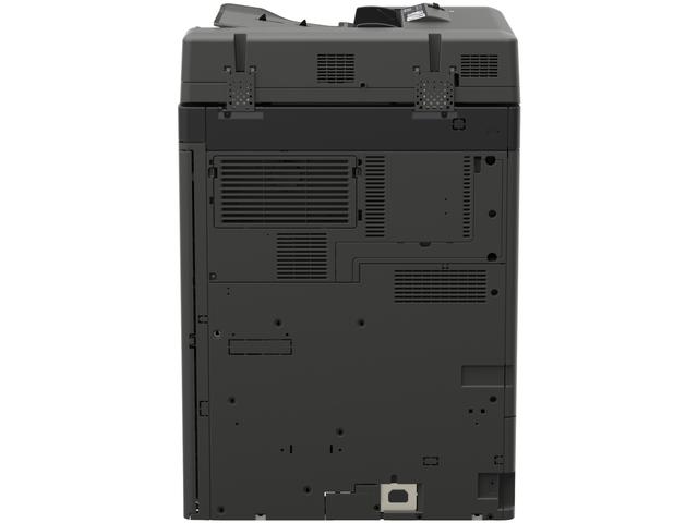 Lexmark CX921de Color Laser Multifunction Printer - 35 ppm, SRA3, Duplex, TAA