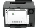 Lexmark CS622de Color Laser Printer – Duplex, 40 ppm, TAA Compliant