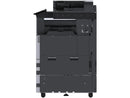 Lexmark CX944adxse Laser Multifunction Printer - Color - 65 ppm, A3, Gigabit Ethernet