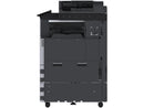 Lexmark CX943adtse A3 Color Laser Multifunction Printer – 55 ppm, 10" Touchscreen, Duplex, OCR, Enterprise-Ready