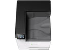 Lexmark CS943de Color Laser Printer - 55 ppm - Duplex - TAA Compliant