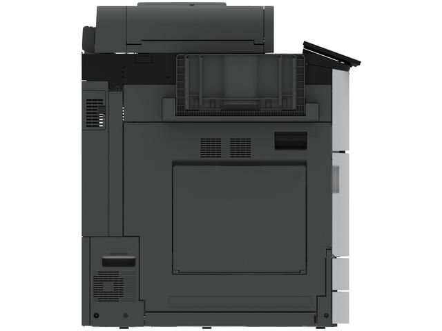 Lexmark CX942adse Color Laser Multifunction Printer (32D0300)
