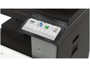Lexmark CX961tse Color A3 Multifunction Printer – 35 ppm, 10" Touchscreen