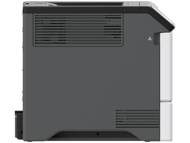 Lexmark CS735de Color Laser Printer - 47C9100