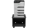 Lexmark CS720de Color Laser Printer – Duplex – 40 ppm – TAA Compliant