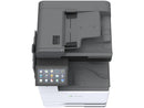 Lexmark CX942adse Color Laser Multifunction Printer - TAA Compliant