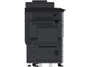 Lexmark CX931dtse Color Laser Multifunction Printer – TAA Compliant