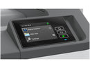 Lexmark CS531dw Wired/Wireless Color Laser Printer - Duplex & NFC - TAA