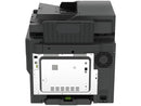 Lexmark CX625ade Color Laser Multifunction Printer - 42CT781