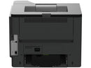 Lexmark MS622de Monochrome Laser Printer – Desktop, Duplex, TAA Compliant (36ST520)