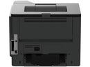 Lexmark MS621dn Monochrome Laser Printer – 50 ppm, Duplex, USB & Ethernet (36S0356)