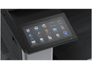 Lexmark CX931dse Color Laser Multifunction Printer - A3, 35 ppm