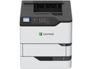 Lexmark CS820de Color Laser Printer – 60 ppm, Duplex, TAA Compliant (21KT002)