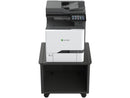 Lexmark CX730de Color Laser Multifunction Printer – 47C9500