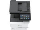 Lexmark CX735adse Multifunction Color Laser Printer – 47C9600