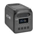 Eaton Tripp Lite GC1800L Portable Power Station – 1800W LiFePO4 Battery with AC/DC/USB-C Outputs