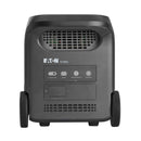 Eaton Tripp Lite GC3000L Portable Power Station – 3000W LiFePO₄ Battery, Pure Sine Wave, Expandable Runtime