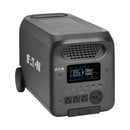 Eaton Tripp Lite GC3000L Portable Power Station – 3000W LiFePO₄ Battery, Pure Sine Wave, Expandable Runtime
