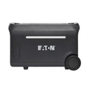 Eaton Tripp Lite GC3000L Portable Power Station – 3000W LiFePO₄ Battery, Pure Sine Wave, Expandable Runtime
