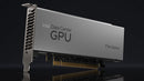 Intel Data Center GPU Flex 140 PCIe Gen4 x8 HHHL 75W Accelerator