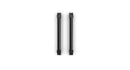 Christie 576mm Short Rigging Handles for Griffyn & Crimson Projectors